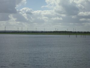 Bramscher Herbstausflug 694